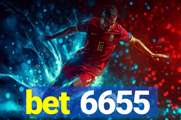 bet 6655